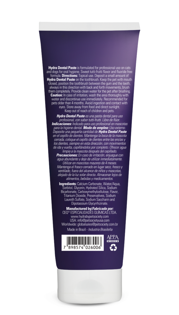 thumbnail image 2 of Epic Dental - Xylitol Gum - Peppermint - 50 Count, 1 Pack/50 Count... 2 of 11