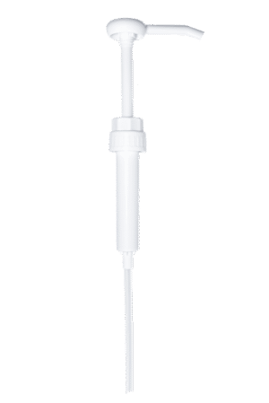 Dosificador Garrafa 5L