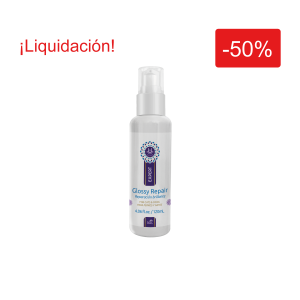 Glossy Repair 120ml