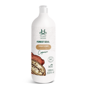 Vegan Forest Soul Conditioner 1L
