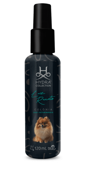 Luiz Renato Cologne 120 ml