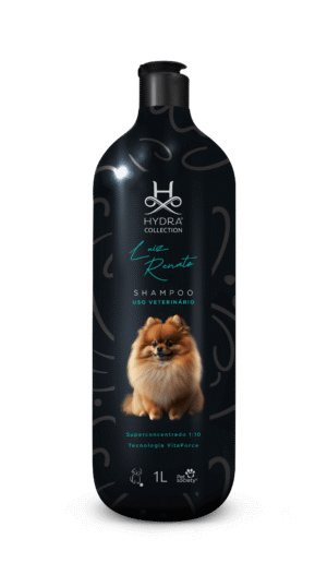 Luiz Renato Shampoo 1 L