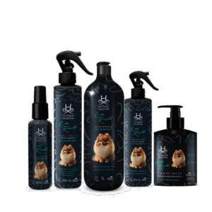 Luiz Renato Collection